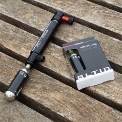 hinchador-mini-pump-co2 (2)